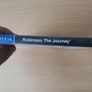 Robinson the Journey - PS4 (PSV4) Image 5