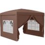 Pop Up Gazebo Image 2