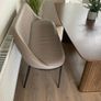 Dining Image 2