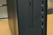 HP 290 G3 SFF Small Form Factor Desktop PC i5 10th Gen 16GB RAM 500GB SSD Windows 11 Pro