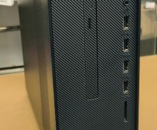 HP 290 G3 SFF Small Form Factor Desktop PC i5 10th Gen 16GB RAM 500GB SSD Windows 11 Pro