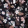 Luxurious  Jumpsuit Image 3