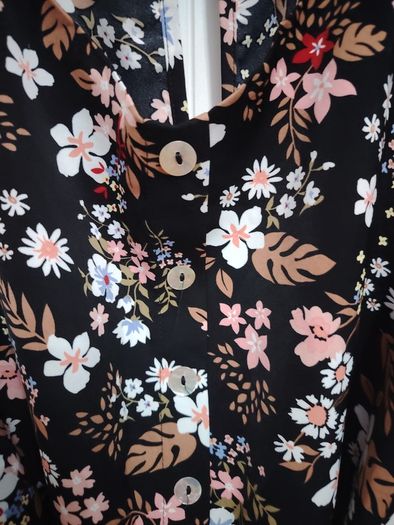 Luxurious  Jumpsuit