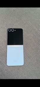samsung flip 6