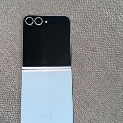 samsung flip 6