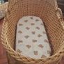 Moses Basket Image 3