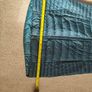 down coat Image 8