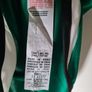 Puma Ireland Irfu Rugby Jersey Shirt 2010 / 11 Size Small Mens Adult Image 10