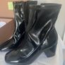 Carvela Boots brand new in box. Image 3