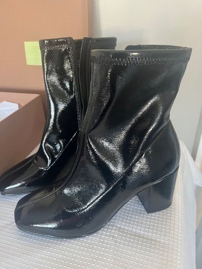 Carvela Boots brand new in box.