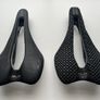 As new Canyon Ultimate CFR Dura Ace Di2 road bike Image 5