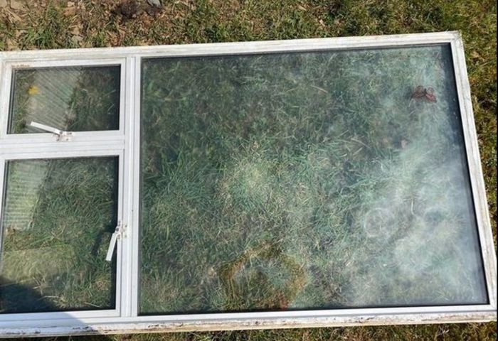 Windows for sale