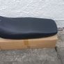 Yamaha ybr125 ybr 125 motorcycle motorbike seat Image 2
