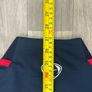 Vintage 2006 Nike Arsenal London Jacket Mens Small Image 9