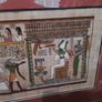 Egyptian Themed Picture Image 5