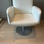 Harrods armchair Image 2