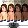 45223 Neewer 2x 60 LED Light Studio LED Lighting Kit Image 4