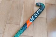 Grays Exo hockey stick