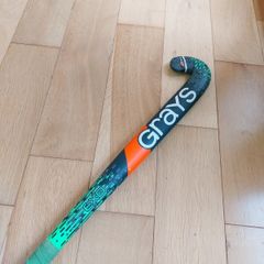 Grays Exo hockey stick