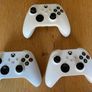 Xbox Series S Image 6