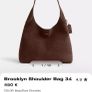 Coach Brooklyn 34 Image 10