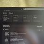 Gaming pc R7 9800x3d, 9070XT, 32Gb ram Image 7