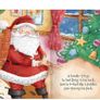 CHRISTMAS Book Night Before Christmas  HB Image 2