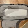 Joolz aer bassinet & rain cover Image 4