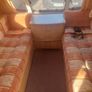 Caravan Image 10