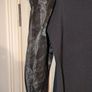 Stunning stylish long sleeves top from River Island Image 3