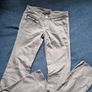 Calvin Klein jeans Image 8
