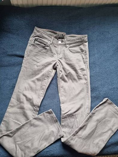 Calvin Klein jeans