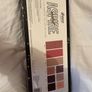 Bperfect manifest aspire make up Image 3