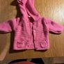 3-6 months girls bundle Image 10