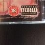 Marilyn Manson - Lest We Forget (CD + DVD) Image 3