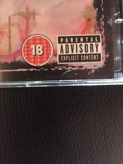 Marilyn Manson - Lest We Forget (CD + DVD)