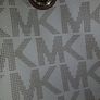Michael Kors Cynthia Bag Image 3