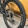 Giant Fathom E+2 29er Electric Bike 500W 2022 Excellent Condition Image 4