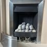 Gas Fireplace Image 4