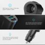 Ugreen QC 3.0 Car Quick Charger Adapter Car Cigarette Lighter Splitter 60W Dual USB (Brand New/Warranty) Image 10