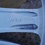 BMW alloys Image 5