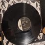 Madness. One Step Beyond LP Vinyl album 1979 Image 6