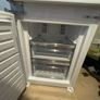 Integrated Fridge Freezer Kenwood Image 5