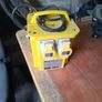 90L Wet & Dry Vacuum Cleaner (110V) Image 7
