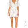 Graduation Dress Image 2