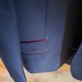 Mens Ted Baker Suit Jacket NEW 41 R Image 3