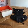 Ergobaby Omni Deluxe baby carrier Image 3