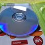 Burnout Paradise The ultimate Box Xbox 360 games Original Image 10