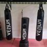 Boxing gym equipment Image 10