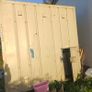 Shipping Container Image 4